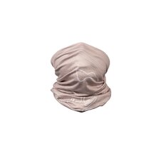 IXON - šatka VOID / Sand